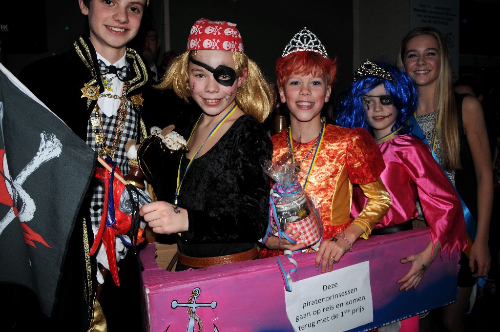 ../Images/Jeugddisco VVSB 2016 113.jpg